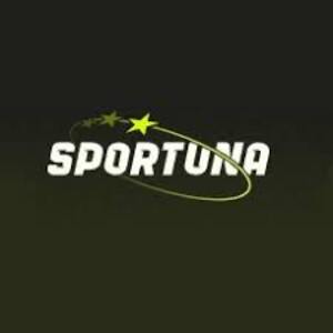 Sportuna Logo