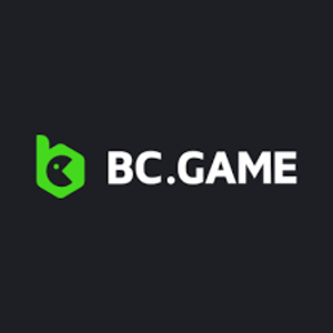 bc games casino logo