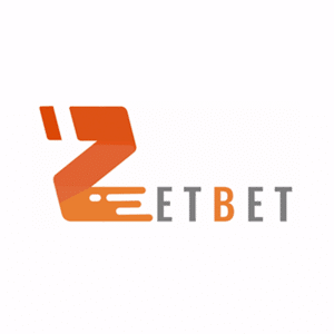 ZetBet
