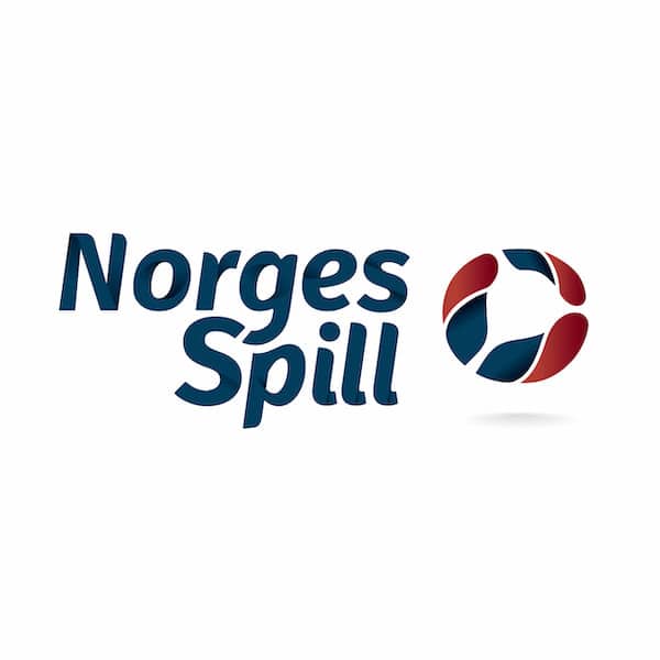 NorgesSpill logo