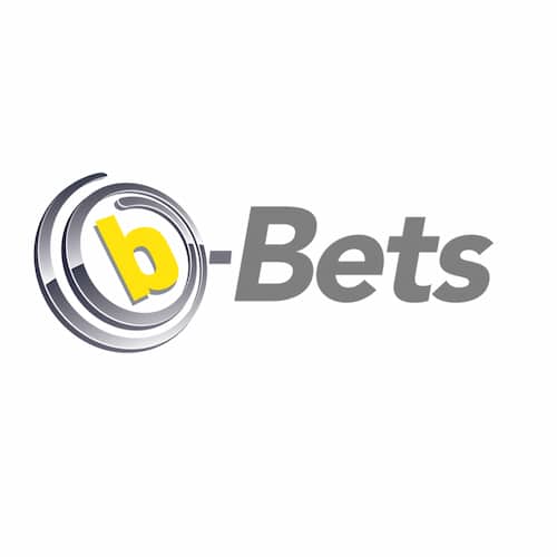 bBets logo