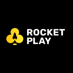 Rocketplay