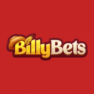 BillyBets