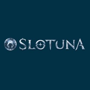 Slotuna