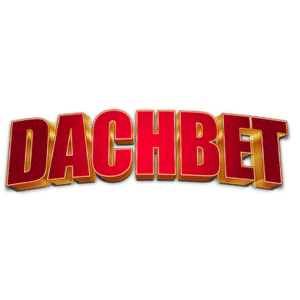 Dachbet