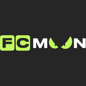 FCMoon