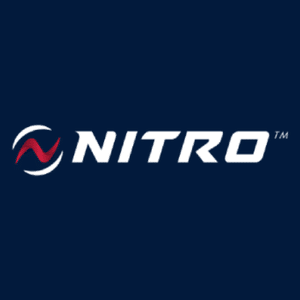 Nitrobetting