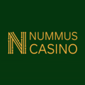 Nummus