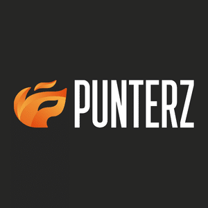 Punterz