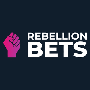 Rebellion Bets