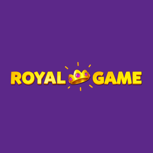 RoyalGame