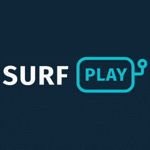 Surf Play