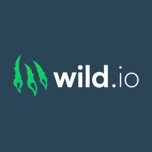 wild.io