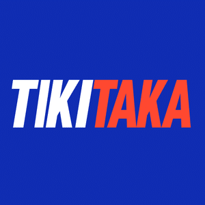 Tikitaka