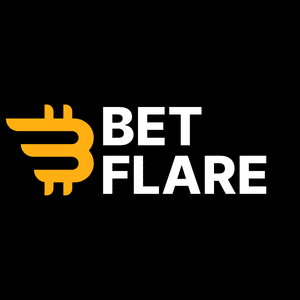 Betflare