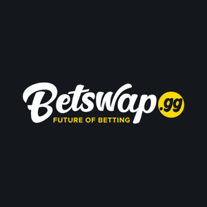 Betswap