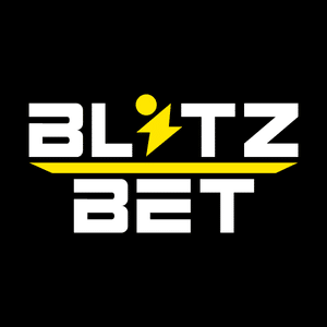 Blitz-bet