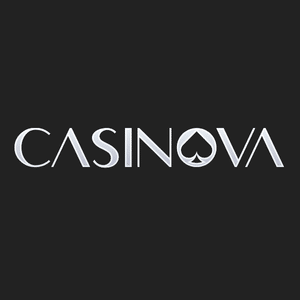 Casinova