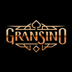 Gransino