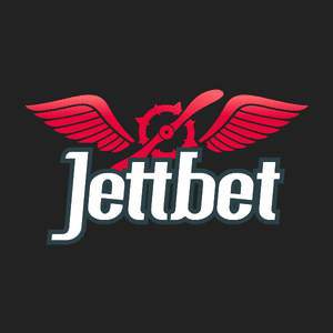 Jettbet