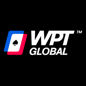 WPT Global