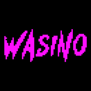 Wasino