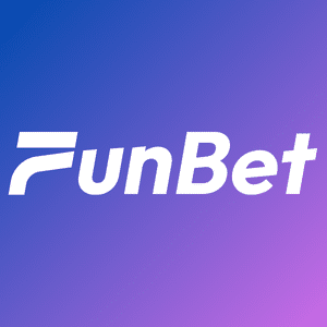 Funbet