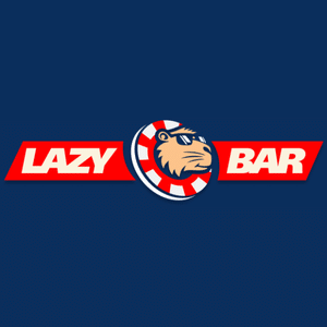 Lazybar