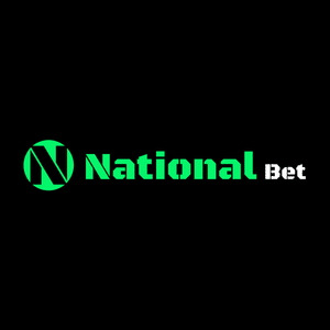 National Bet