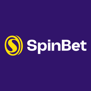 SpinBet