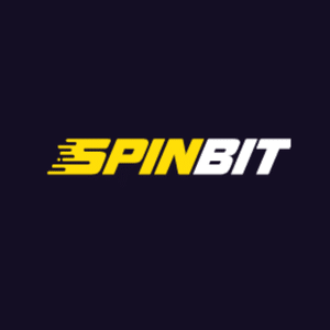 Spinbit