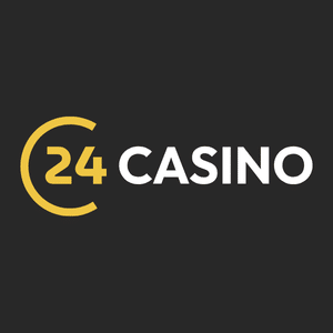 24Casino