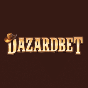 dazardbet