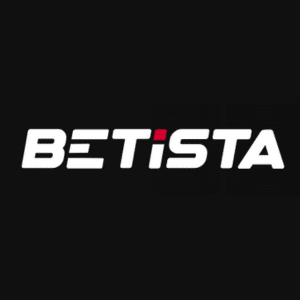Betista
