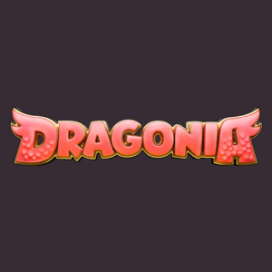 Dragonia