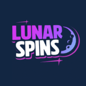 Lunarspins