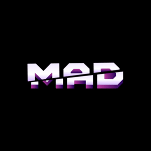 Madcasino