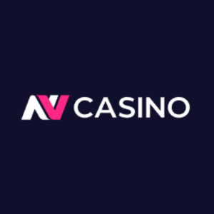 nv casino