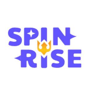 Spinrise