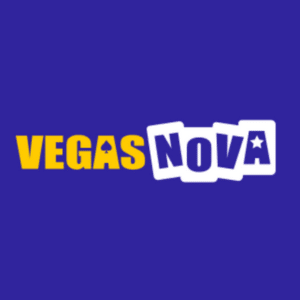 vegasnova