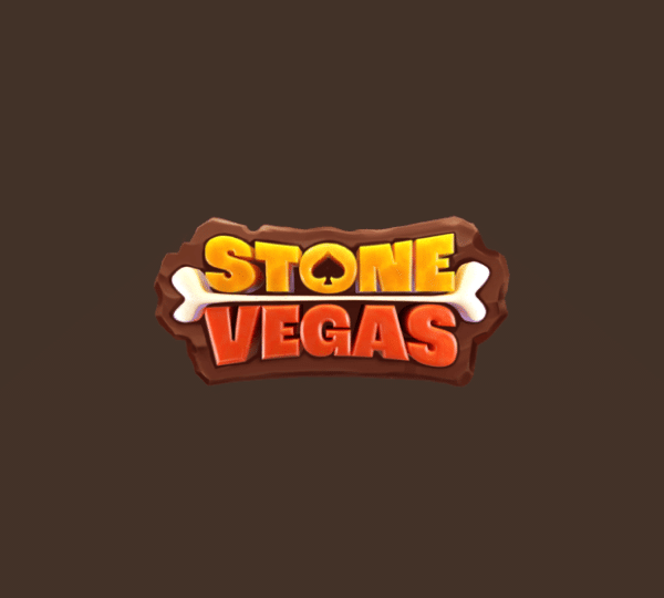 stonevegas
