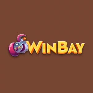 winbay