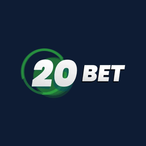 20Bet