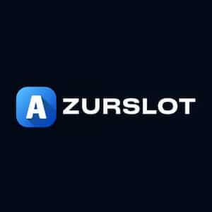 azurslot
