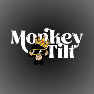Monkey Tilt
