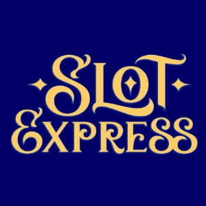 slotexpress