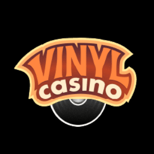 vinyl casino
