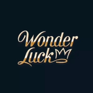 wonderluck