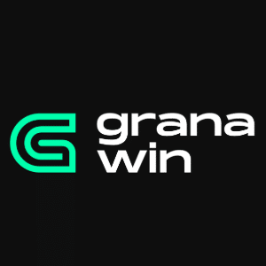 granawin
