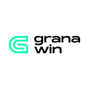 Granawin Logo